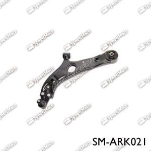 Speedmate SM-ARK021 Track Control Arm SMARK021: Buy near me at 2407.PL in Poland at an Affordable price!