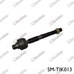 Speedmate SM-TIK013 Inner Tie Rod SMTIK013: Buy near me in Poland at 2407.PL - Good price!