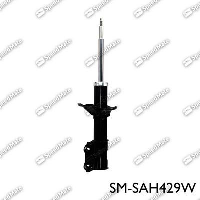 Speedmate SM-SAH429W Front suspension shock absorber SMSAH429W: Buy near me in Poland at 2407.PL - Good price!