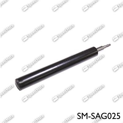 Speedmate SM-SAG025W Front suspension shock absorber SMSAG025W: Buy near me in Poland at 2407.PL - Good price!