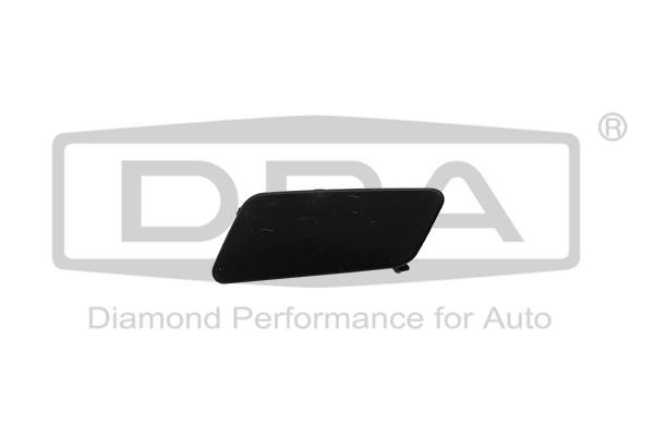 Diamond/DPA 88071185302 Headlight washer cap 88071185302: Buy near me in Poland at 2407.PL - Good price!