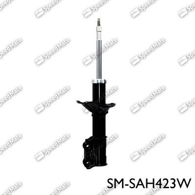 Speedmate SM-SAH423W Front suspension shock absorber SMSAH423W: Buy near me in Poland at 2407.PL - Good price!
