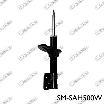 Speedmate SM-SAH500W Front suspension shock absorber SMSAH500W: Buy near me in Poland at 2407.PL - Good price!
