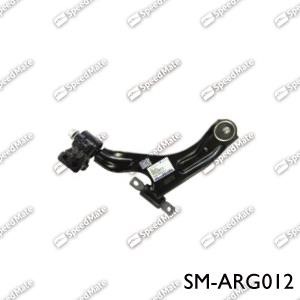 Speedmate SM-ARG012 Track Control Arm SMARG012: Buy near me in Poland at 2407.PL - Good price!