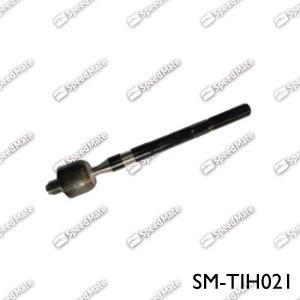 Speedmate SM-TIH021 Inner Tie Rod SMTIH021: Buy near me in Poland at 2407.PL - Good price!