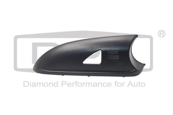 Diamond/DPA 99451322902 Side lighting lamp in the side mirror 99451322902: Buy near me in Poland at 2407.PL - Good price!