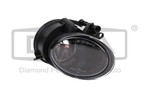 Diamond/DPA 89410228502 Fog lamp 89410228502: Buy near me in Poland at 2407.PL - Good price!