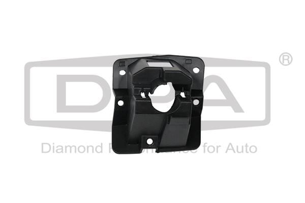 Diamond/DPA 88071840502 Headlight washer bracket 88071840502: Buy near me at 2407.PL in Poland at an Affordable price!