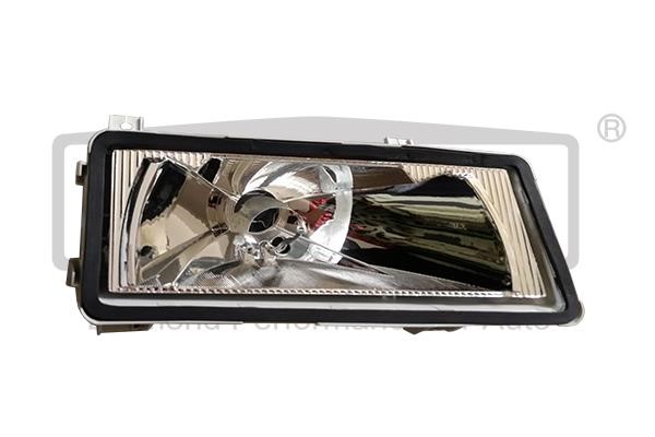 Diamond/DPA 89411790102 Headlamp 89411790102: Buy near me in Poland at 2407.PL - Good price!