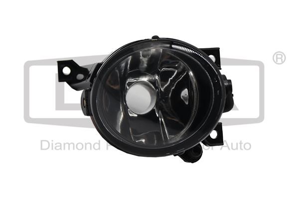 Diamond/DPA 99411773302 Fog lamp 99411773302: Buy near me at 2407.PL in Poland at an Affordable price!