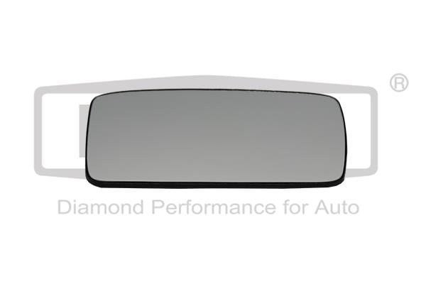Diamond/DPA 88571788402 Mirror Glass, outside mirror 88571788402: Buy near me in Poland at 2407.PL - Good price!