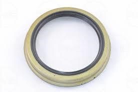 Ssang Yong 41425-03203 SHAFT SEALS SINGLE 4142503203: Buy near me at 2407.PL in Poland at an Affordable price!