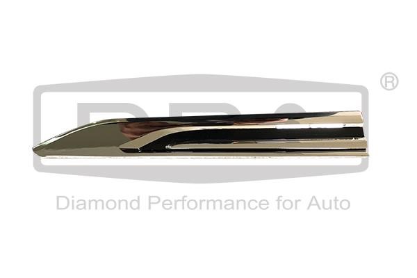 Diamond/DPA 88531812902 Емблема, ковпак колеса 88531812902: Купити у Польщі - Добра ціна на 2407.PL!
