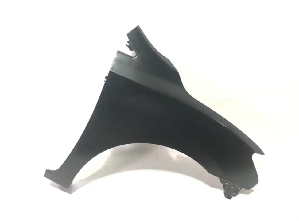 BSS BS-SA-FFR-13 Front fender right BSSAFFR13: Buy near me in Poland at 2407.PL - Good price!