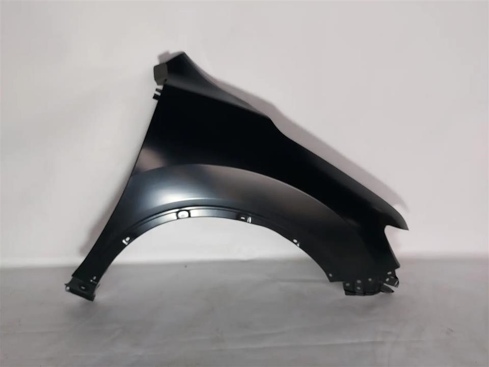 BSS BS-RE-FFR-14 Front fender right BSREFFR14: Buy near me in Poland at 2407.PL - Good price!
