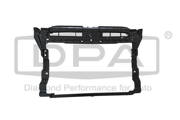 Diamond/DPA 88051781902 Front panel 88051781902: Buy near me in Poland at 2407.PL - Good price!
