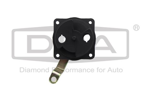 Diamond/DPA 29720013802 Multi-Function Switch 29720013802: Buy near me in Poland at 2407.PL - Good price!