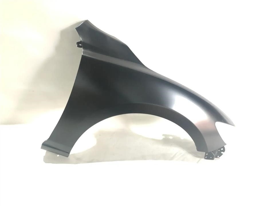 BSS BS-M6-FFR-13 Front fender right BSM6FFR13: Buy near me in Poland at 2407.PL - Good price!