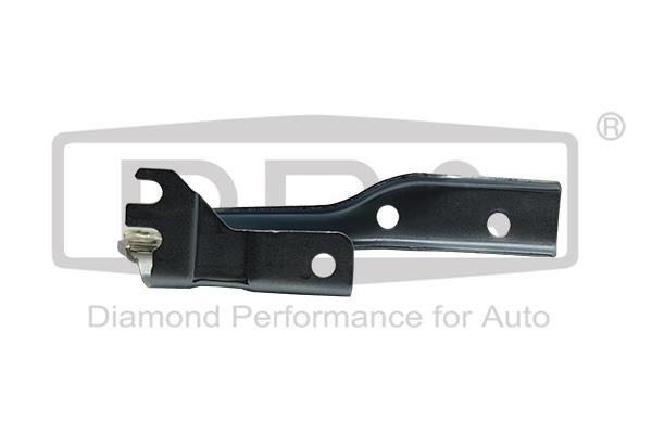 Diamond/DPA 88231800002 Hinge, bonnet 88231800002: Buy near me at 2407.PL in Poland at an Affordable price!