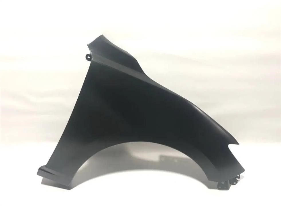 BSS BS-M3-FFR-13 Front fender right BSM3FFR13: Buy near me in Poland at 2407.PL - Good price!