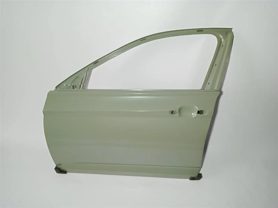 BSS BS-JT-FDL-19 Door front left BSJTFDL19: Buy near me in Poland at 2407.PL - Good price!