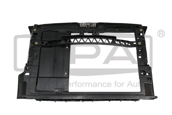 Diamond/DPA 88051768802 Front Cowling 88051768802: Buy near me in Poland at 2407.PL - Good price!