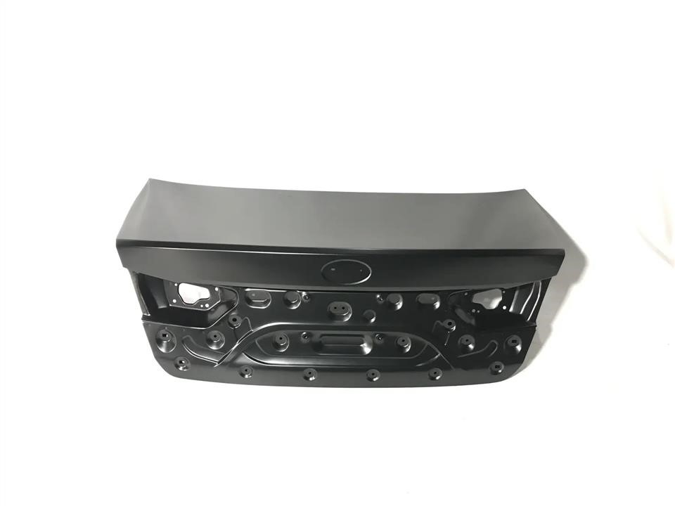 BSS BS-OP-TL-16 Lid trunk BSOPTL16: Buy near me in Poland at 2407.PL - Good price!