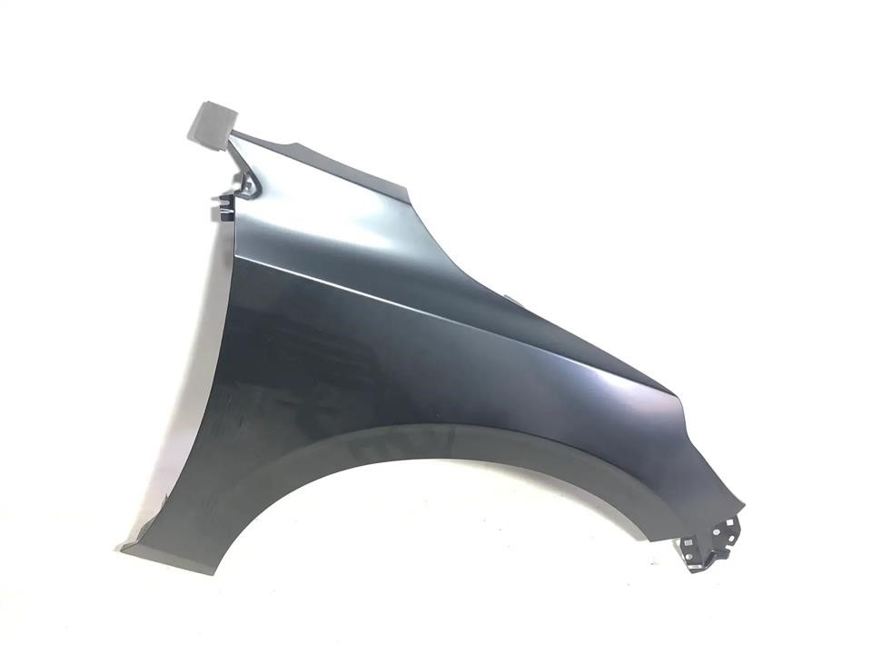 BSS BS-SA-FFR-20 Front fender right BSSAFFR20: Buy near me in Poland at 2407.PL - Good price!