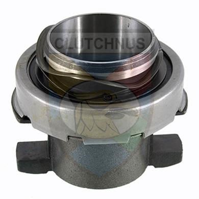 Clutchnus TBY01 Release bearing TBY01: Buy near me at 2407.PL in Poland at an Affordable price!