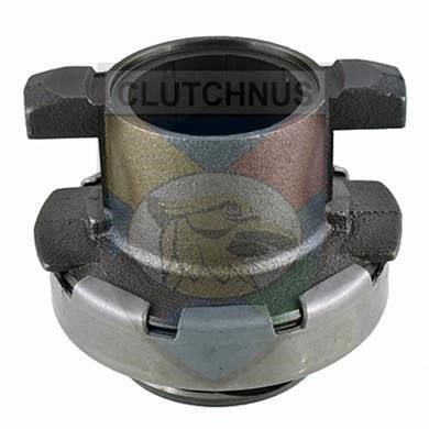 Buy Clutchnus TBY01 at a low price in Poland!