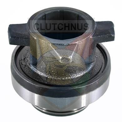 Купить Clutchnus TBT01 по низкой цене в Польше!