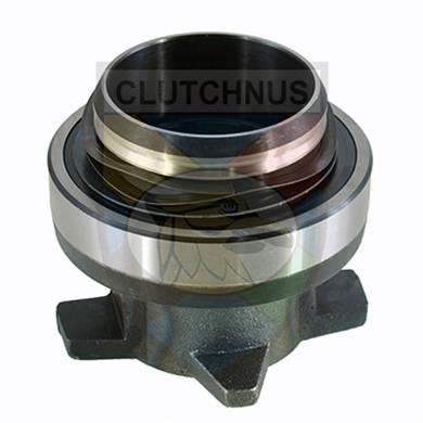 Clutchnus TBT01 Release bearing TBT01: Buy near me at 2407.PL in Poland at an Affordable price!