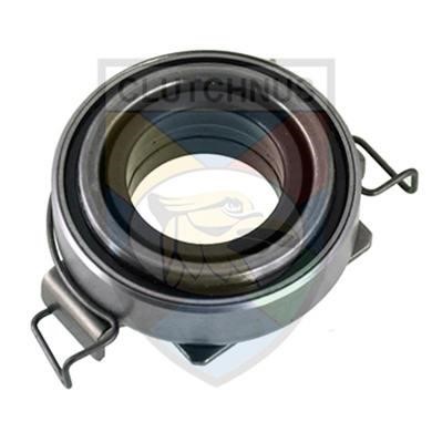 Clutchnus MB674 Release bearing MB674: Buy near me in Poland at 2407.PL - Good price!