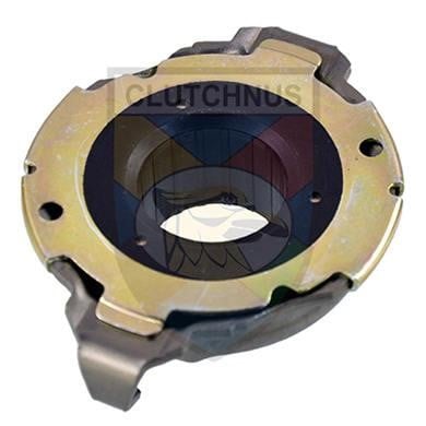 Clutchnus MB760 Release bearing MB760: Buy near me in Poland at 2407.PL - Good price!