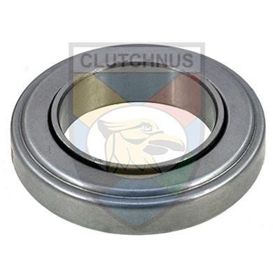 Clutchnus MB276 Release bearing MB276: Buy near me in Poland at 2407.PL - Good price!