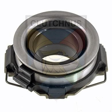 Clutchnus MB590 Release bearing MB590: Buy near me in Poland at 2407.PL - Good price!