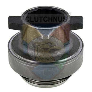 Clutchnus MB464 Release bearing MB464: Buy near me in Poland at 2407.PL - Good price!