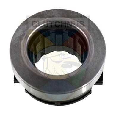 Clutchnus MB815 Release bearing MB815: Buy near me in Poland at 2407.PL - Good price!