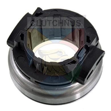 Buy Clutchnus MB815 at a low price in Poland!