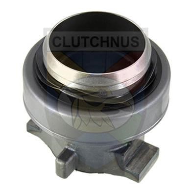 Clutchnus TBS29 Release bearing TBS29: Buy near me in Poland at 2407.PL - Good price!