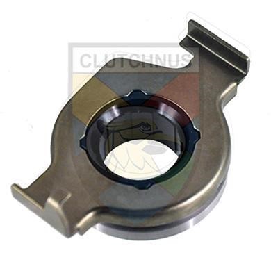 Clutchnus MB578 Release bearing MB578: Buy near me in Poland at 2407.PL - Good price!