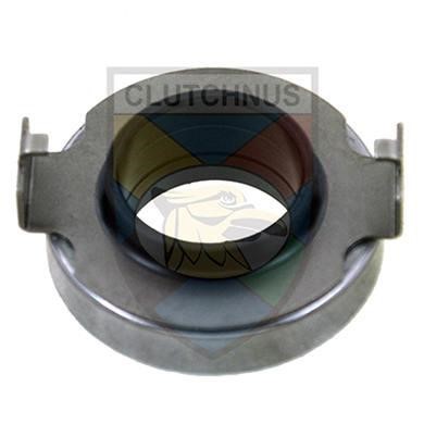 Clutchnus MB638 Release bearing MB638: Buy near me in Poland at 2407.PL - Good price!