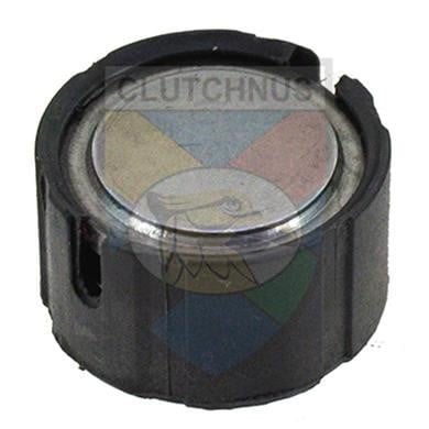 Clutchnus MB205 Release bearing MB205: Buy near me in Poland at 2407.PL - Good price!