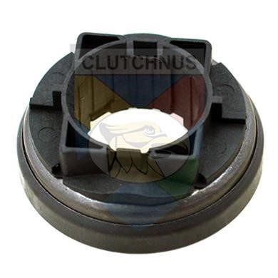 Clutchnus MB853 Release bearing MB853: Buy near me in Poland at 2407.PL - Good price!