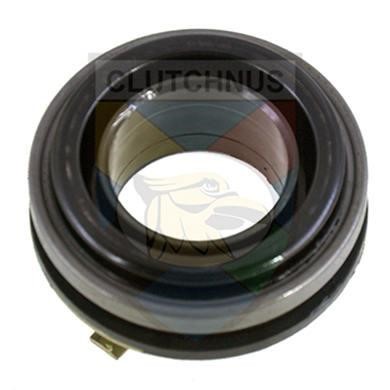 Clutchnus MB756 Release bearing MB756: Buy near me in Poland at 2407.PL - Good price!