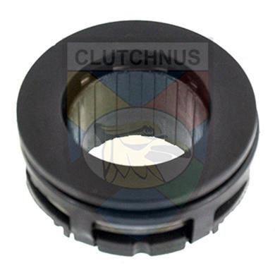 Clutchnus MB827 Release bearing MB827: Buy near me in Poland at 2407.PL - Good price!