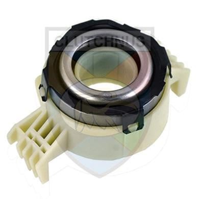 Clutchnus MB611 Release bearing MB611: Buy near me in Poland at 2407.PL - Good price!