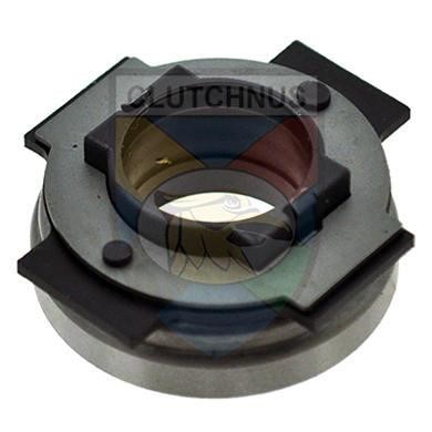 Clutchnus MB427 Release bearing MB427: Buy near me in Poland at 2407.PL - Good price!