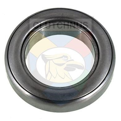 Clutchnus MB267 Release bearing MB267: Buy near me at 2407.PL in Poland at an Affordable price!