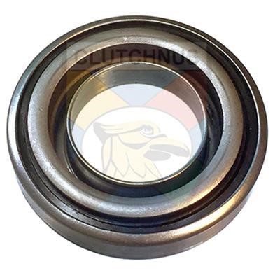 Clutchnus MB024 Release bearing MB024: Buy near me in Poland at 2407.PL - Good price!